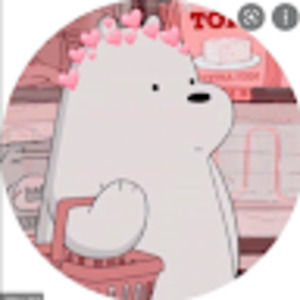 Meet your Posher, Maggie